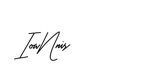 The best way (DemoblackanemoneRegular-z8qd0) to make a short signature is to pick only two or three words in your name. The name Ceard include a total of six letters. For converting this name. Ceard signature style 2 images and pictures png