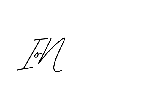 The best way (DemoblackanemoneRegular-z8qd0) to make a short signature is to pick only two or three words in your name. The name Ceard include a total of six letters. For converting this name. Ceard signature style 2 images and pictures png