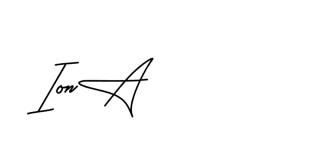 The best way (DemoblackanemoneRegular-z8qd0) to make a short signature is to pick only two or three words in your name. The name Ceard include a total of six letters. For converting this name. Ceard signature style 2 images and pictures png