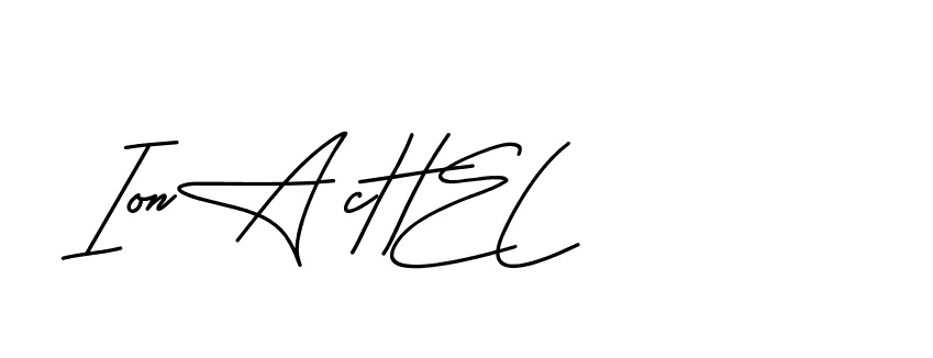 The best way (DemoblackanemoneRegular-z8qd0) to make a short signature is to pick only two or three words in your name. The name Ceard include a total of six letters. For converting this name. Ceard signature style 2 images and pictures png