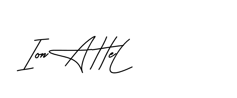 The best way (DemoblackanemoneRegular-z8qd0) to make a short signature is to pick only two or three words in your name. The name Ceard include a total of six letters. For converting this name. Ceard signature style 2 images and pictures png