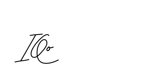 The best way (DemoblackanemoneRegular-z8qd0) to make a short signature is to pick only two or three words in your name. The name Ceard include a total of six letters. For converting this name. Ceard signature style 2 images and pictures png