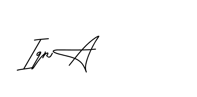 The best way (DemoblackanemoneRegular-z8qd0) to make a short signature is to pick only two or three words in your name. The name Ceard include a total of six letters. For converting this name. Ceard signature style 2 images and pictures png