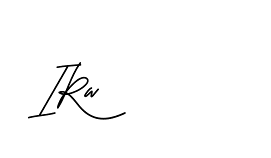 The best way (DemoblackanemoneRegular-z8qd0) to make a short signature is to pick only two or three words in your name. The name Ceard include a total of six letters. For converting this name. Ceard signature style 2 images and pictures png