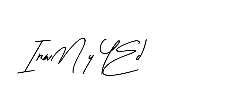 The best way (DemoblackanemoneRegular-z8qd0) to make a short signature is to pick only two or three words in your name. The name Ceard include a total of six letters. For converting this name. Ceard signature style 2 images and pictures png