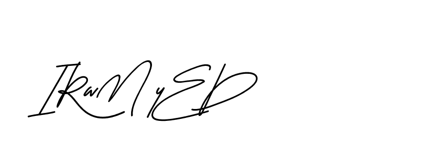 The best way (DemoblackanemoneRegular-z8qd0) to make a short signature is to pick only two or three words in your name. The name Ceard include a total of six letters. For converting this name. Ceard signature style 2 images and pictures png