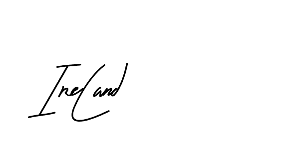 The best way (DemoblackanemoneRegular-z8qd0) to make a short signature is to pick only two or three words in your name. The name Ceard include a total of six letters. For converting this name. Ceard signature style 2 images and pictures png