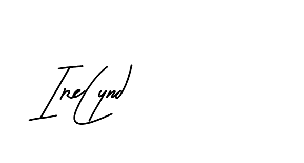 The best way (DemoblackanemoneRegular-z8qd0) to make a short signature is to pick only two or three words in your name. The name Ceard include a total of six letters. For converting this name. Ceard signature style 2 images and pictures png