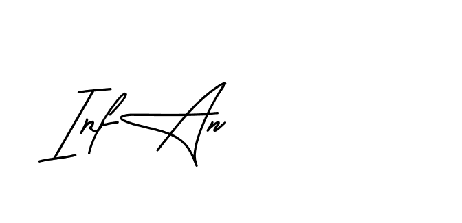 The best way (DemoblackanemoneRegular-z8qd0) to make a short signature is to pick only two or three words in your name. The name Ceard include a total of six letters. For converting this name. Ceard signature style 2 images and pictures png