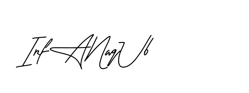 The best way (DemoblackanemoneRegular-z8qd0) to make a short signature is to pick only two or three words in your name. The name Ceard include a total of six letters. For converting this name. Ceard signature style 2 images and pictures png