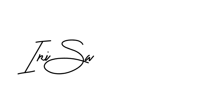 The best way (DemoblackanemoneRegular-z8qd0) to make a short signature is to pick only two or three words in your name. The name Ceard include a total of six letters. For converting this name. Ceard signature style 2 images and pictures png