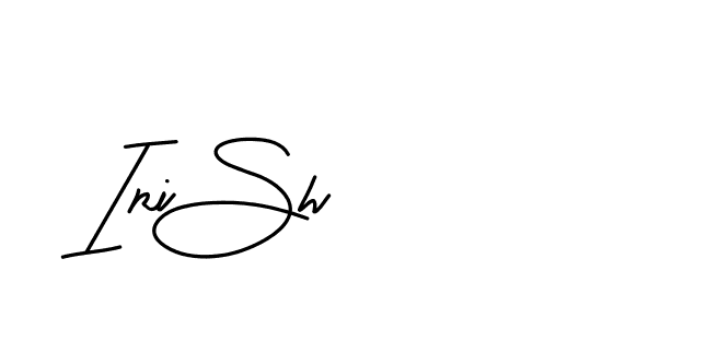 The best way (DemoblackanemoneRegular-z8qd0) to make a short signature is to pick only two or three words in your name. The name Ceard include a total of six letters. For converting this name. Ceard signature style 2 images and pictures png