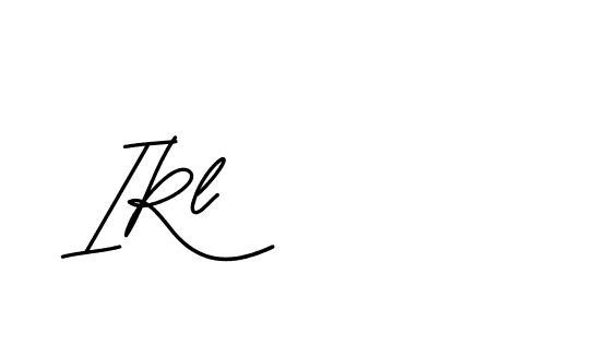 The best way (DemoblackanemoneRegular-z8qd0) to make a short signature is to pick only two or three words in your name. The name Ceard include a total of six letters. For converting this name. Ceard signature style 2 images and pictures png