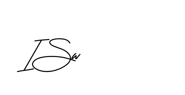 The best way (DemoblackanemoneRegular-z8qd0) to make a short signature is to pick only two or three words in your name. The name Ceard include a total of six letters. For converting this name. Ceard signature style 2 images and pictures png