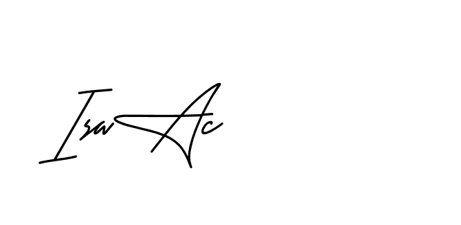 The best way (DemoblackanemoneRegular-z8qd0) to make a short signature is to pick only two or three words in your name. The name Ceard include a total of six letters. For converting this name. Ceard signature style 2 images and pictures png