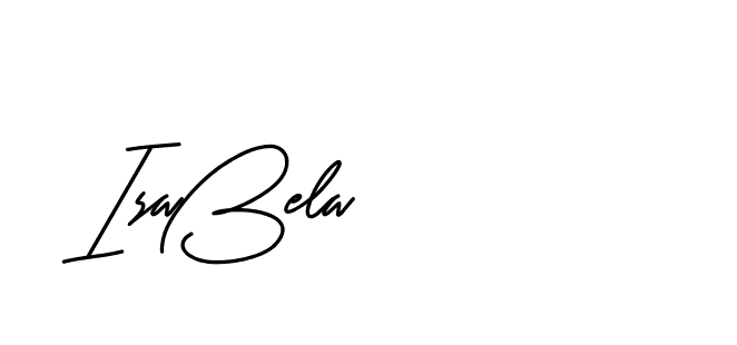 The best way (DemoblackanemoneRegular-z8qd0) to make a short signature is to pick only two or three words in your name. The name Ceard include a total of six letters. For converting this name. Ceard signature style 2 images and pictures png