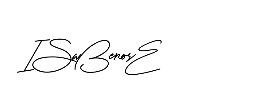 The best way (DemoblackanemoneRegular-z8qd0) to make a short signature is to pick only two or three words in your name. The name Ceard include a total of six letters. For converting this name. Ceard signature style 2 images and pictures png