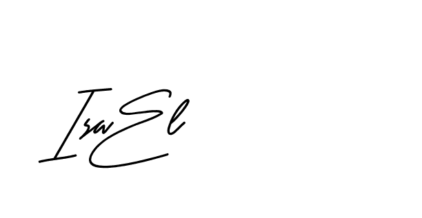 The best way (DemoblackanemoneRegular-z8qd0) to make a short signature is to pick only two or three words in your name. The name Ceard include a total of six letters. For converting this name. Ceard signature style 2 images and pictures png