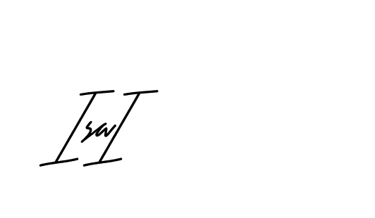 The best way (DemoblackanemoneRegular-z8qd0) to make a short signature is to pick only two or three words in your name. The name Ceard include a total of six letters. For converting this name. Ceard signature style 2 images and pictures png