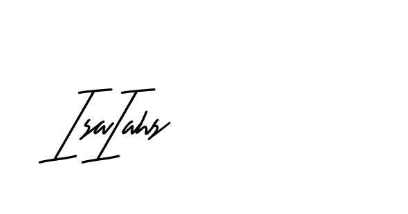 The best way (DemoblackanemoneRegular-z8qd0) to make a short signature is to pick only two or three words in your name. The name Ceard include a total of six letters. For converting this name. Ceard signature style 2 images and pictures png