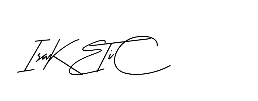 The best way (DemoblackanemoneRegular-z8qd0) to make a short signature is to pick only two or three words in your name. The name Ceard include a total of six letters. For converting this name. Ceard signature style 2 images and pictures png