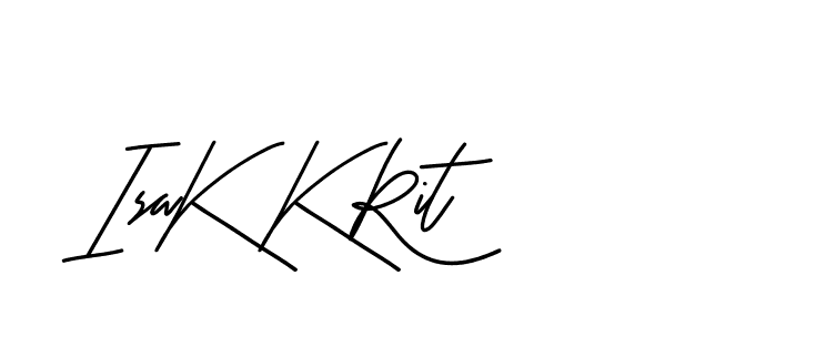 The best way (DemoblackanemoneRegular-z8qd0) to make a short signature is to pick only two or three words in your name. The name Ceard include a total of six letters. For converting this name. Ceard signature style 2 images and pictures png