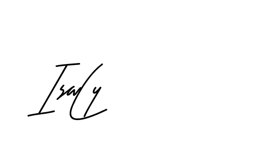 The best way (DemoblackanemoneRegular-z8qd0) to make a short signature is to pick only two or three words in your name. The name Ceard include a total of six letters. For converting this name. Ceard signature style 2 images and pictures png