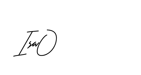 The best way (DemoblackanemoneRegular-z8qd0) to make a short signature is to pick only two or three words in your name. The name Ceard include a total of six letters. For converting this name. Ceard signature style 2 images and pictures png