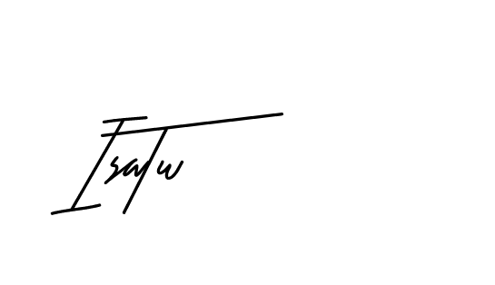 The best way (DemoblackanemoneRegular-z8qd0) to make a short signature is to pick only two or three words in your name. The name Ceard include a total of six letters. For converting this name. Ceard signature style 2 images and pictures png