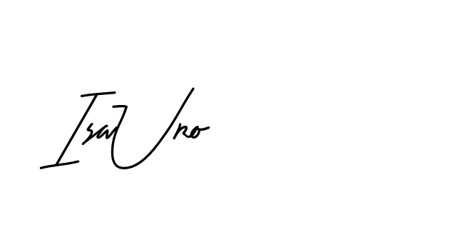 The best way (DemoblackanemoneRegular-z8qd0) to make a short signature is to pick only two or three words in your name. The name Ceard include a total of six letters. For converting this name. Ceard signature style 2 images and pictures png