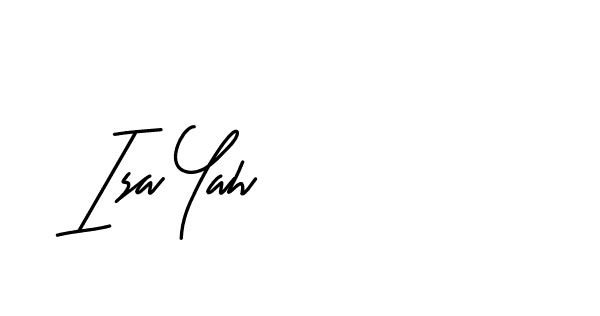 The best way (DemoblackanemoneRegular-z8qd0) to make a short signature is to pick only two or three words in your name. The name Ceard include a total of six letters. For converting this name. Ceard signature style 2 images and pictures png