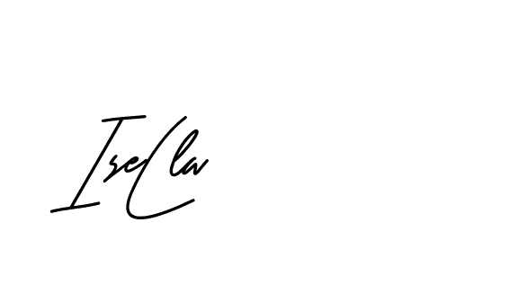 The best way (DemoblackanemoneRegular-z8qd0) to make a short signature is to pick only two or three words in your name. The name Ceard include a total of six letters. For converting this name. Ceard signature style 2 images and pictures png