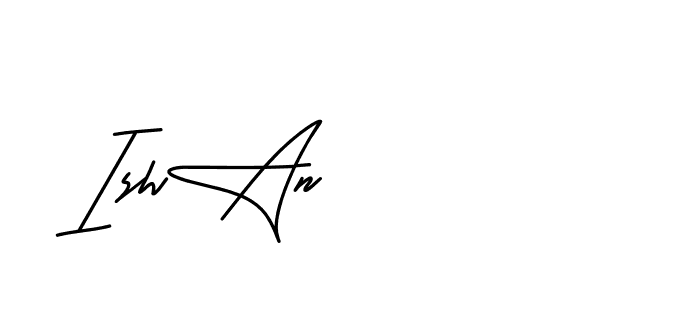 The best way (DemoblackanemoneRegular-z8qd0) to make a short signature is to pick only two or three words in your name. The name Ceard include a total of six letters. For converting this name. Ceard signature style 2 images and pictures png