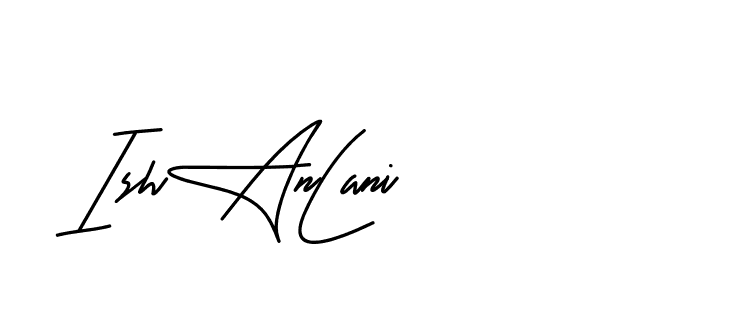 The best way (DemoblackanemoneRegular-z8qd0) to make a short signature is to pick only two or three words in your name. The name Ceard include a total of six letters. For converting this name. Ceard signature style 2 images and pictures png