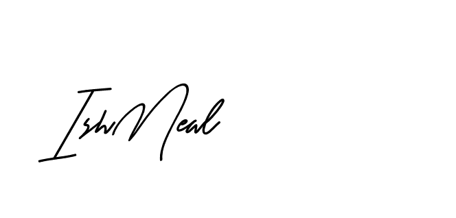 The best way (DemoblackanemoneRegular-z8qd0) to make a short signature is to pick only two or three words in your name. The name Ceard include a total of six letters. For converting this name. Ceard signature style 2 images and pictures png