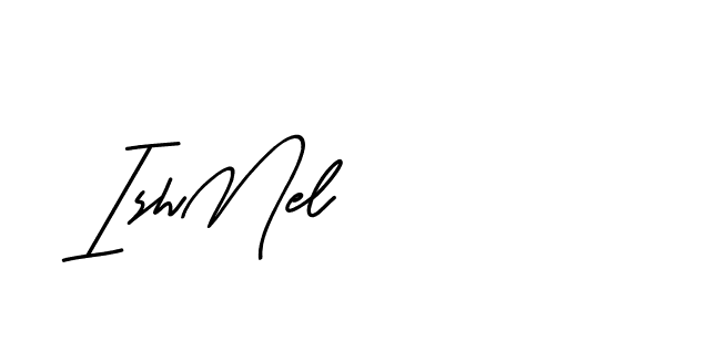 The best way (DemoblackanemoneRegular-z8qd0) to make a short signature is to pick only two or three words in your name. The name Ceard include a total of six letters. For converting this name. Ceard signature style 2 images and pictures png