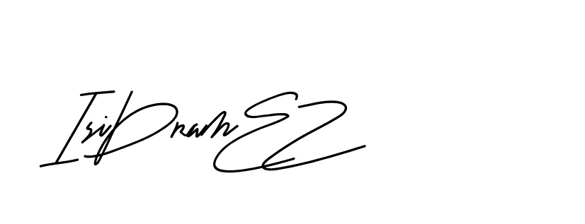 The best way (DemoblackanemoneRegular-z8qd0) to make a short signature is to pick only two or three words in your name. The name Ceard include a total of six letters. For converting this name. Ceard signature style 2 images and pictures png