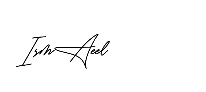 The best way (DemoblackanemoneRegular-z8qd0) to make a short signature is to pick only two or three words in your name. The name Ceard include a total of six letters. For converting this name. Ceard signature style 2 images and pictures png