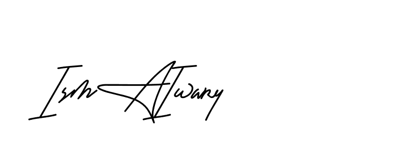 The best way (DemoblackanemoneRegular-z8qd0) to make a short signature is to pick only two or three words in your name. The name Ceard include a total of six letters. For converting this name. Ceard signature style 2 images and pictures png