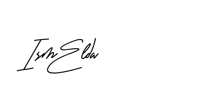 The best way (DemoblackanemoneRegular-z8qd0) to make a short signature is to pick only two or three words in your name. The name Ceard include a total of six letters. For converting this name. Ceard signature style 2 images and pictures png