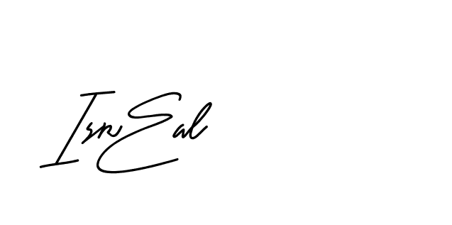 The best way (DemoblackanemoneRegular-z8qd0) to make a short signature is to pick only two or three words in your name. The name Ceard include a total of six letters. For converting this name. Ceard signature style 2 images and pictures png