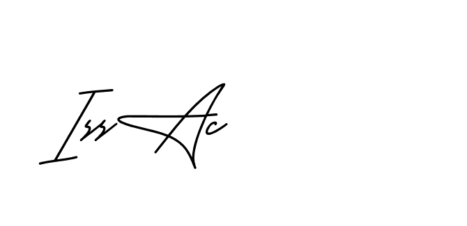 The best way (DemoblackanemoneRegular-z8qd0) to make a short signature is to pick only two or three words in your name. The name Ceard include a total of six letters. For converting this name. Ceard signature style 2 images and pictures png