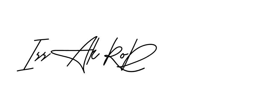 The best way (DemoblackanemoneRegular-z8qd0) to make a short signature is to pick only two or three words in your name. The name Ceard include a total of six letters. For converting this name. Ceard signature style 2 images and pictures png