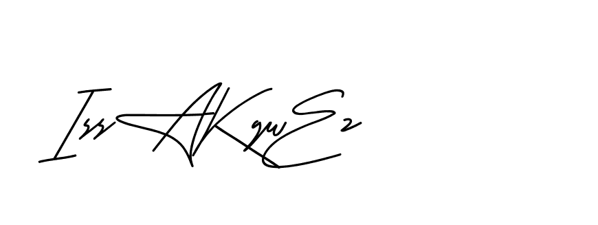 The best way (DemoblackanemoneRegular-z8qd0) to make a short signature is to pick only two or three words in your name. The name Ceard include a total of six letters. For converting this name. Ceard signature style 2 images and pictures png