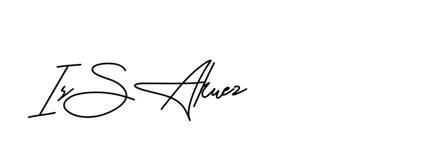 The best way (DemoblackanemoneRegular-z8qd0) to make a short signature is to pick only two or three words in your name. The name Ceard include a total of six letters. For converting this name. Ceard signature style 2 images and pictures png