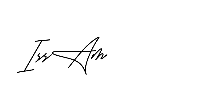 The best way (DemoblackanemoneRegular-z8qd0) to make a short signature is to pick only two or three words in your name. The name Ceard include a total of six letters. For converting this name. Ceard signature style 2 images and pictures png