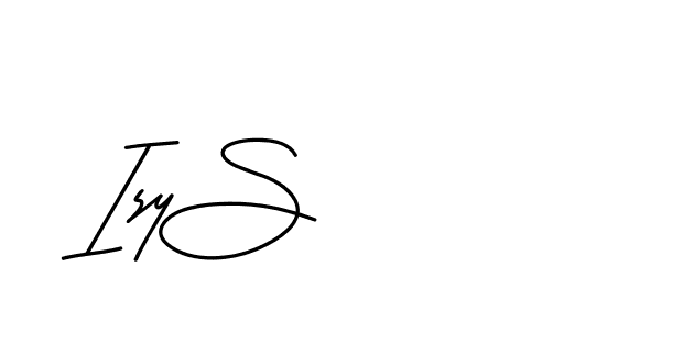 The best way (DemoblackanemoneRegular-z8qd0) to make a short signature is to pick only two or three words in your name. The name Ceard include a total of six letters. For converting this name. Ceard signature style 2 images and pictures png