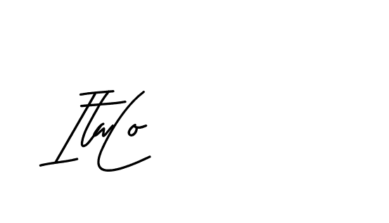 The best way (DemoblackanemoneRegular-z8qd0) to make a short signature is to pick only two or three words in your name. The name Ceard include a total of six letters. For converting this name. Ceard signature style 2 images and pictures png