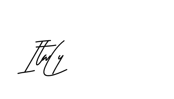 The best way (DemoblackanemoneRegular-z8qd0) to make a short signature is to pick only two or three words in your name. The name Ceard include a total of six letters. For converting this name. Ceard signature style 2 images and pictures png