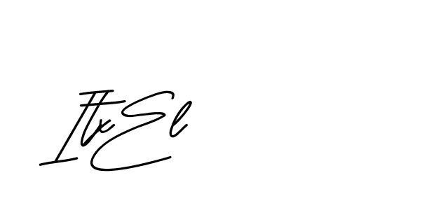 The best way (DemoblackanemoneRegular-z8qd0) to make a short signature is to pick only two or three words in your name. The name Ceard include a total of six letters. For converting this name. Ceard signature style 2 images and pictures png